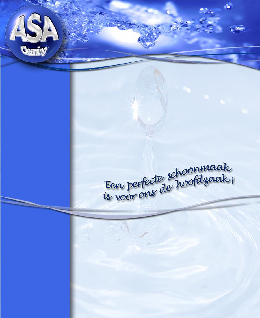 Achtergrond2